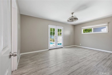 5521 Mclennan - photo 17