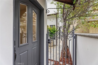 707 Larkspur Ave - photo 17