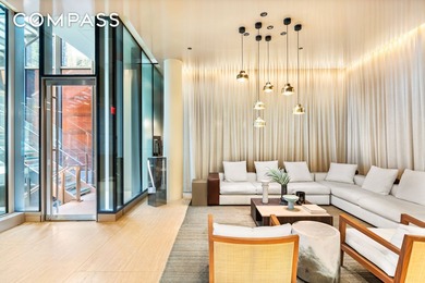 Enjoy the ultimate downtown lifestyle in this artfully-crafted 2 - photo 17