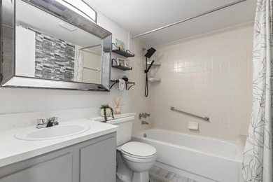Seller is offering $5,000 towards buyer closing costs with - photo 17