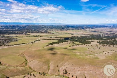 1,677+/-; acres of Montana opportunity. This rare property - photo 18