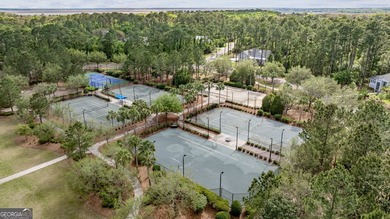 EXCEPTIONAL WOODED HOMESITE ON A CUL-DE-SAC WITH MATURE TREES - photo 18