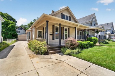 Welcome to this charming 2-bedroom, 1-bath Cape Cod in the - photo 18
