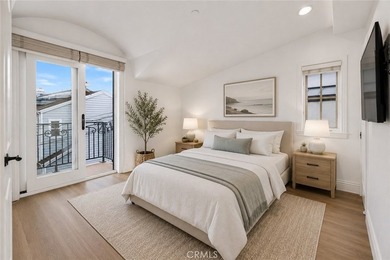 707 Larkspur Ave - photo 18