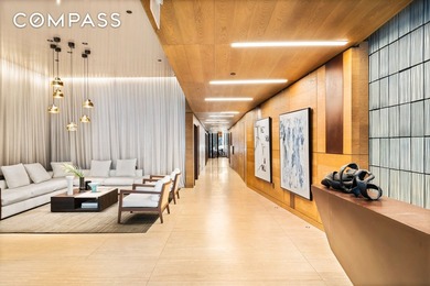 Enjoy the ultimate downtown lifestyle in this artfully-crafted 2 - photo 18