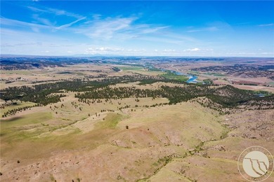 1,677+/-; acres of Montana opportunity. This rare property - photo 19