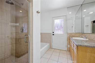 5521 Mclennan - photo 19