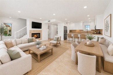 707 Larkspur Ave - photo 19
