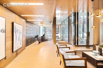 Enjoy the ultimate downtown lifestyle in this artfully-crafted 2 - photo 19