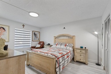 Seller is offering $5,000 towards buyer closing costs with - photo 19