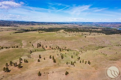 1,677+/-; acres of Montana opportunity. This rare property - photo 20