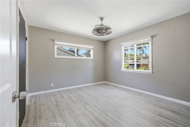 5521 Mclennan - photo 20