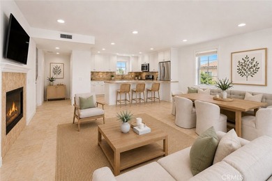 707 Larkspur Ave - photo 20