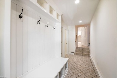 This exceptional all brick residence overlooks the plush 4th - photo 20