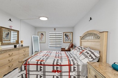 Seller is offering $5,000 towards buyer closing costs with - photo 20