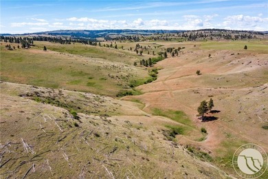 1,677+/-; acres of Montana opportunity. This rare property - photo 21