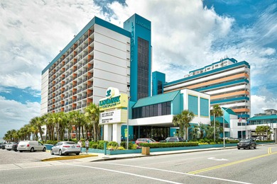 Elevate your beachside getaway with breathtaking DIRECT