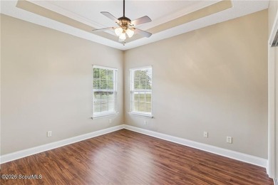 Immaculate LAKEFRONT home with updates throughout and a brand - photo 21