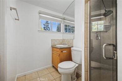 5521 Mclennan - photo 21