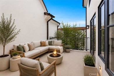 707 Larkspur Ave - photo 21