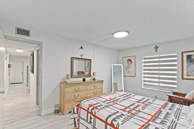 Seller is offering $5,000 towards buyer closing costs with - photo 21