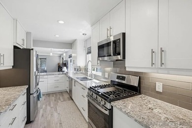 Perched atop a prime hilltop, this expansive 3,166 sq. ft - photo 21