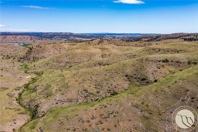 1,677+/-; acres of Montana opportunity. This rare property - photo 22