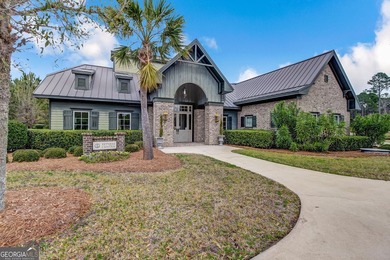 EXCEPTIONAL WOODED HOMESITE ON A CUL-DE-SAC WITH MATURE TREES - photo 22
