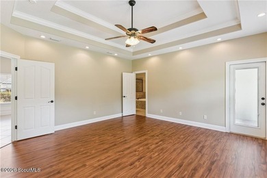 Immaculate LAKEFRONT home with updates throughout and a brand - photo 22