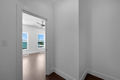 This newly built 2026 home on Stock Island delivers what buyers - photo 22