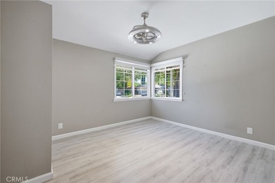 5521 Mclennan - photo 22
