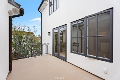 707 Larkspur Ave - photo 22