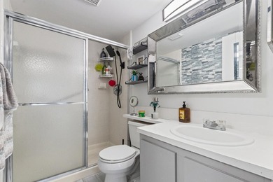 Seller is offering $5,000 towards buyer closing costs with - photo 22