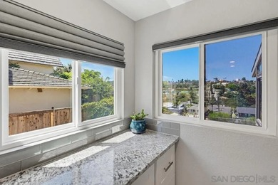 Perched atop a prime hilltop, this expansive 3,166 sq. ft - photo 22