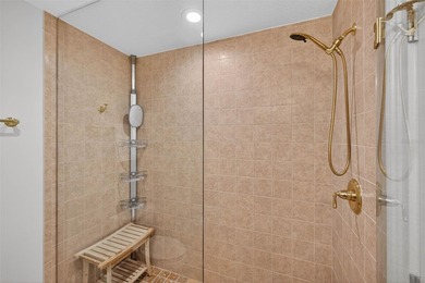 Experience a polished luxury coastal lifestyle in this direct