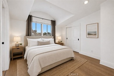 707 Larkspur Ave - photo 23