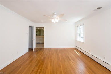 This exceptional all brick residence overlooks the plush 4th - photo 23