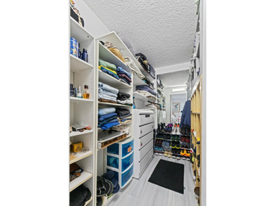 Seller is offering $5,000 towards buyer closing costs with - photo 23