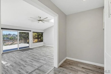 Perched atop a prime hilltop, this expansive 3,166 sq. ft - photo 23