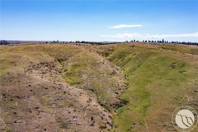 1,677+/-; acres of Montana opportunity. This rare property - photo 24