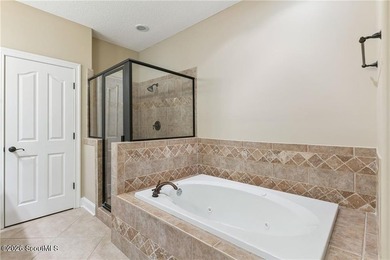 Immaculate LAKEFRONT home with updates throughout and a brand - photo 24