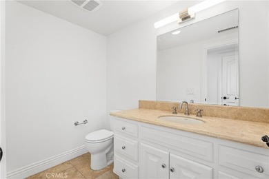 707 Larkspur Ave - photo 24