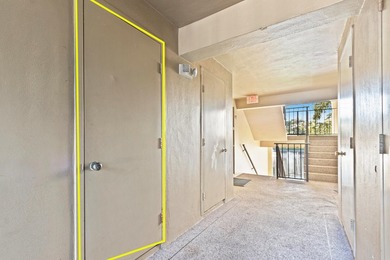 Seller is offering $5,000 towards buyer closing costs with - photo 24