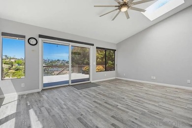 Perched atop a prime hilltop, this expansive 3,166 sq. ft - photo 24