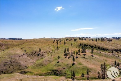 1,677+/-; acres of Montana opportunity. This rare property - photo 25