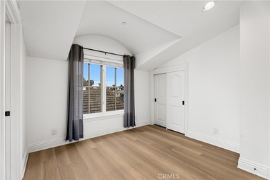 707 Larkspur Ave - photo 25