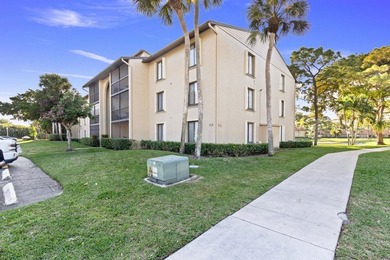 Seller is offering $5,000 towards buyer closing costs with - photo 25