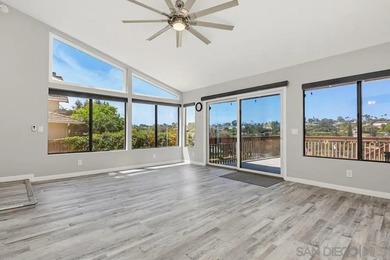 Perched atop a prime hilltop, this expansive 3,166 sq. ft - photo 25