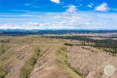 1,677+/-; acres of Montana opportunity. This rare property - photo 26