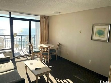 Elevate your beachside getaway with breathtaking DIRECT